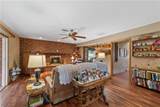 42479 Adelbert Street - Photo 16