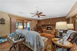 42479 Adelbert Street - Photo 17