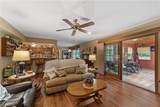 42479 Adelbert Street - Photo 18
