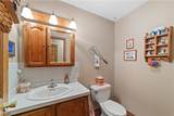42479 Adelbert Street - Photo 19