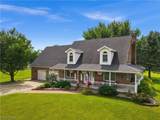 42479 Adelbert Street - Photo 2