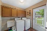 42479 Adelbert Street - Photo 20