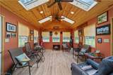 42479 Adelbert Street - Photo 21