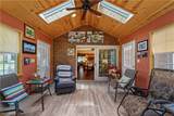 42479 Adelbert Street - Photo 22