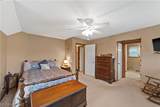 42479 Adelbert Street - Photo 23
