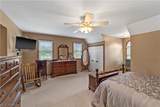 42479 Adelbert Street - Photo 24