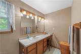 42479 Adelbert Street - Photo 25