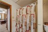 42479 Adelbert Street - Photo 26
