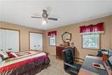 42479 Adelbert Street - Photo 28
