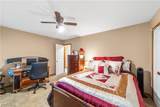 42479 Adelbert Street - Photo 29