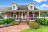 42479 Adelbert Street - Photo 3