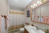 42479 Adelbert Street - Photo 30