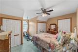 42479 Adelbert Street - Photo 31