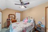 42479 Adelbert Street - Photo 32