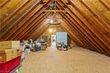 42479 Adelbert Street - Photo 33