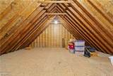 42479 Adelbert Street - Photo 34