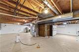 42479 Adelbert Street - Photo 35