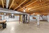 42479 Adelbert Street - Photo 36