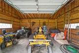 42479 Adelbert Street - Photo 37