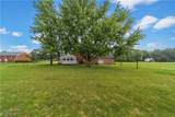 42479 Adelbert Street - Photo 38