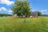 42479 Adelbert Street - Photo 39