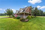42479 Adelbert Street - Photo 4