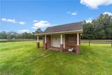 42479 Adelbert Street - Photo 40