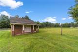42479 Adelbert Street - Photo 41