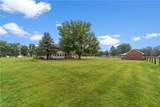 42479 Adelbert Street - Photo 42