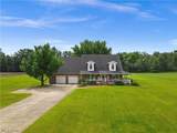 42479 Adelbert Street - Photo 43