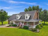 42479 Adelbert Street - Photo 45