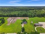 42479 Adelbert Street - Photo 46