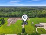 42479 Adelbert Street - Photo 47