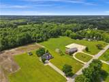 42479 Adelbert Street - Photo 48
