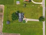 42479 Adelbert Street - Photo 49