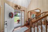 42479 Adelbert Street - Photo 5