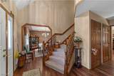 42479 Adelbert Street - Photo 6