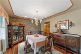 42479 Adelbert Street - Photo 7