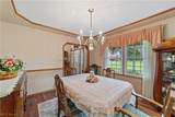 42479 Adelbert Street - Photo 8