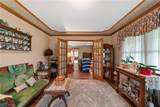 42479 Adelbert Street - Photo 9