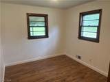 950 Federal Road - Photo 20