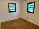 950 Federal Road - Photo 21
