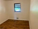 950 Federal Road - Photo 22
