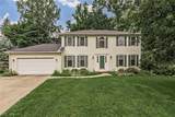 350 Branford Lane - Photo 1