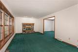 350 Branford Lane - Photo 10