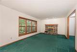 350 Branford Lane - Photo 11