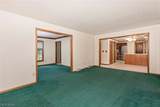 350 Branford Lane - Photo 12
