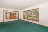 350 Branford Lane - Photo 13
