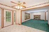 350 Branford Lane - Photo 14