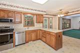 350 Branford Lane - Photo 15
